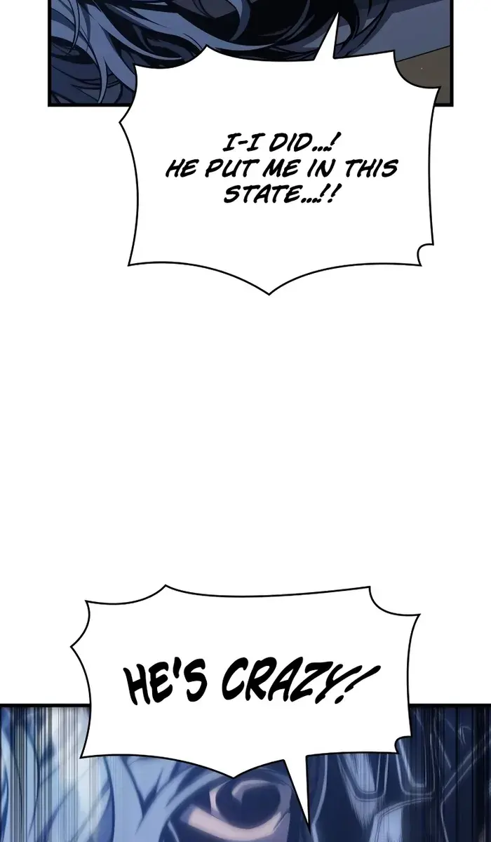 Bad Born Blood Chapter 16 Page 128