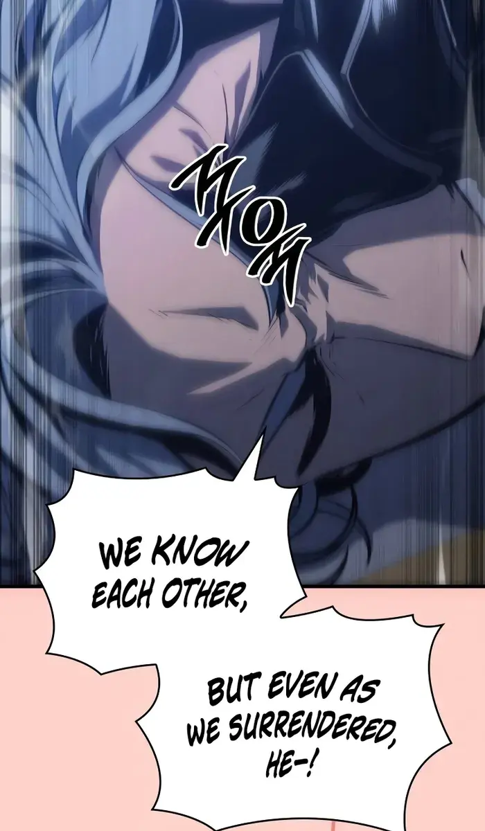 Bad Born Blood Chapter 16 Page 129