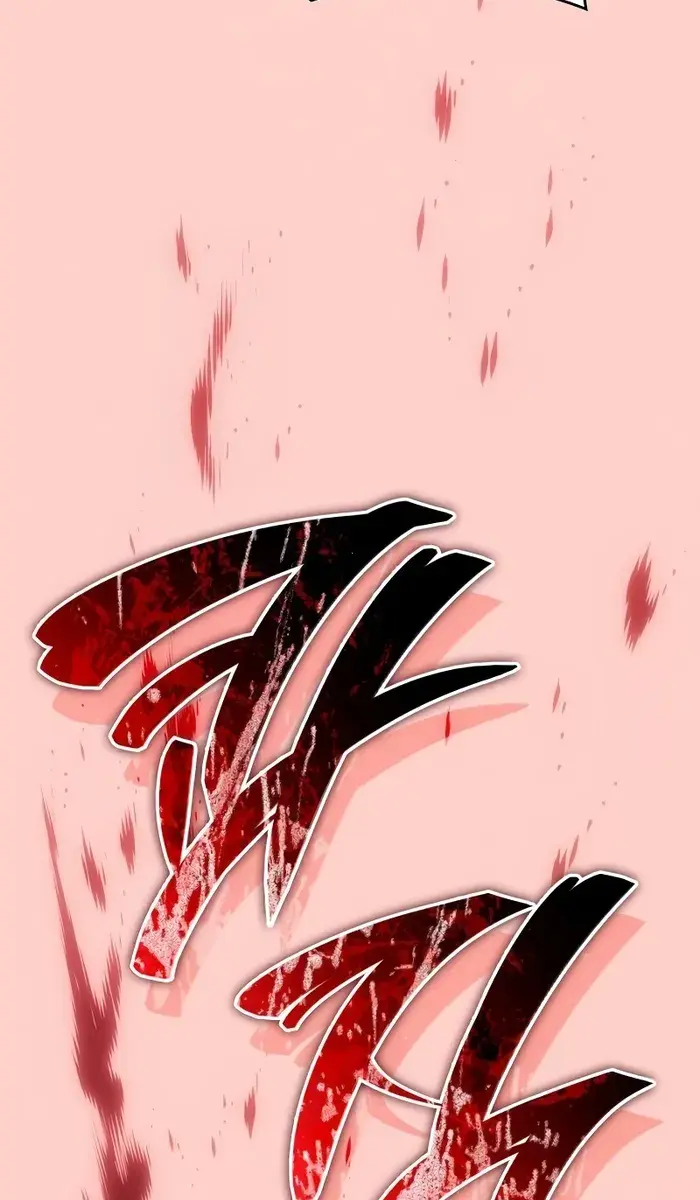 Bad Born Blood Chapter 16 Page 130