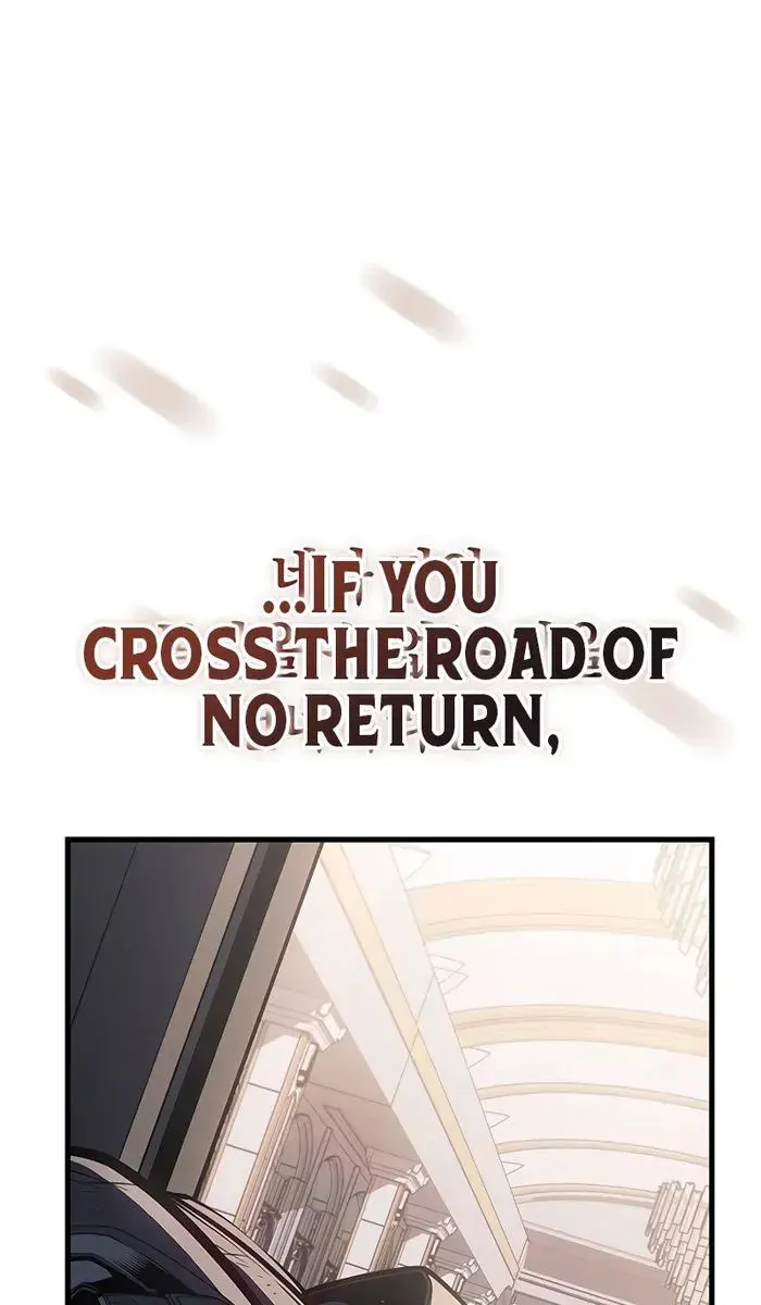 Bad Born Blood Chapter 16 Page 138