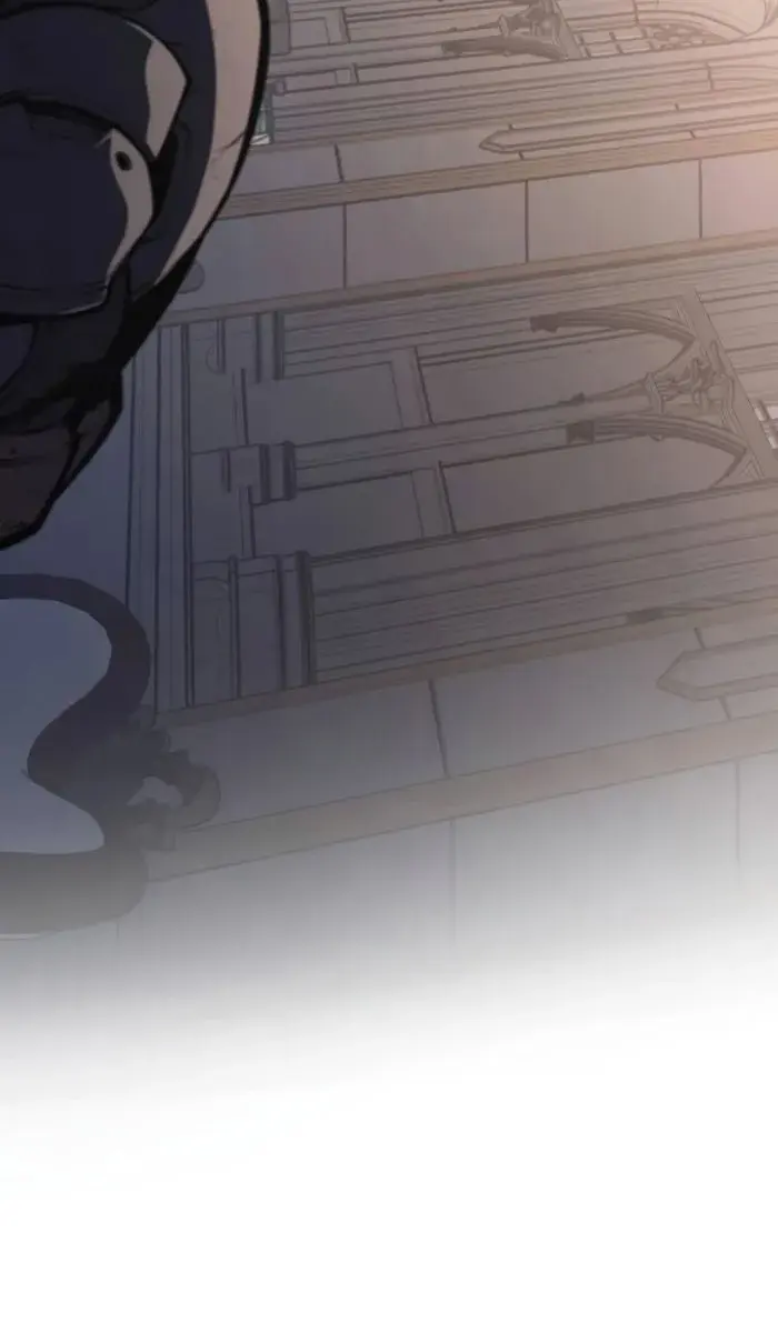 Bad Born Blood Chapter 16 Page 142