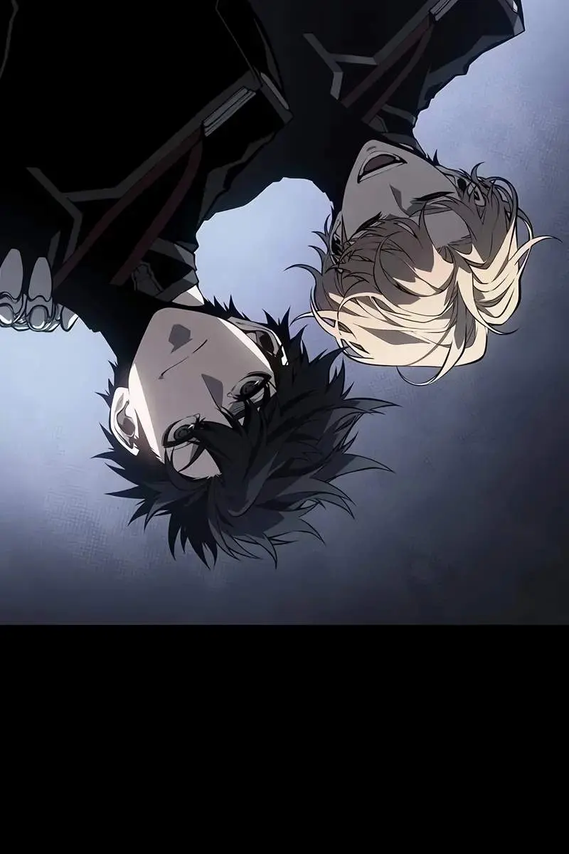 Bad Born Blood Chapter 17 Page 3