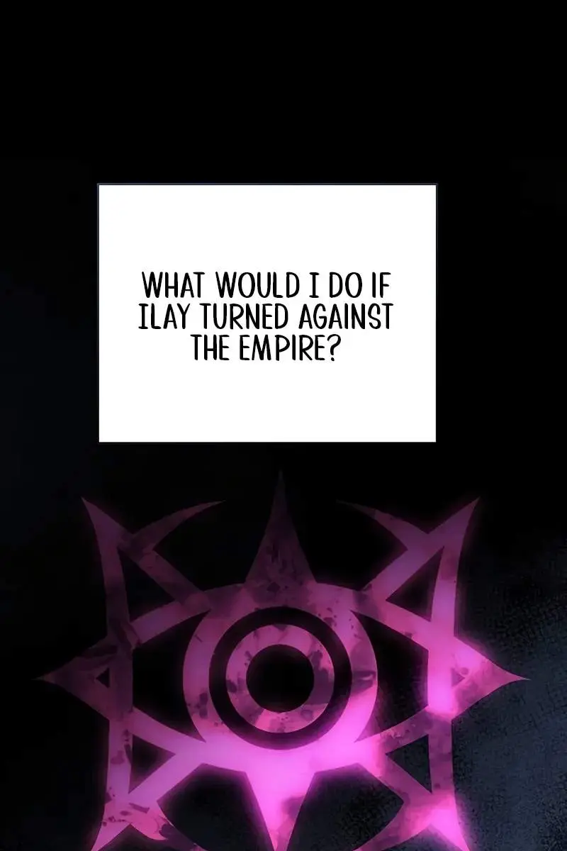 Bad Born Blood Chapter 17 Page 4