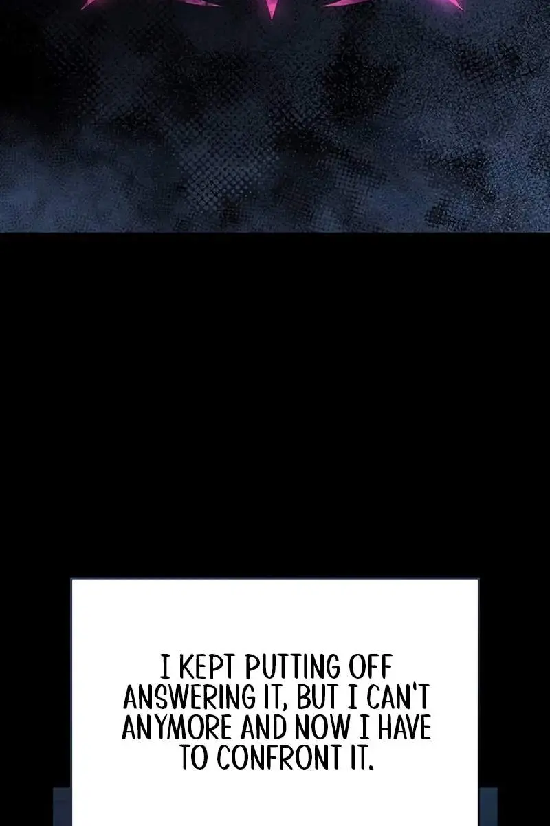 Bad Born Blood Chapter 17 Page 5