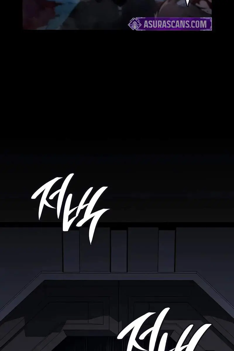 Bad Born Blood Chapter 17 Page 7