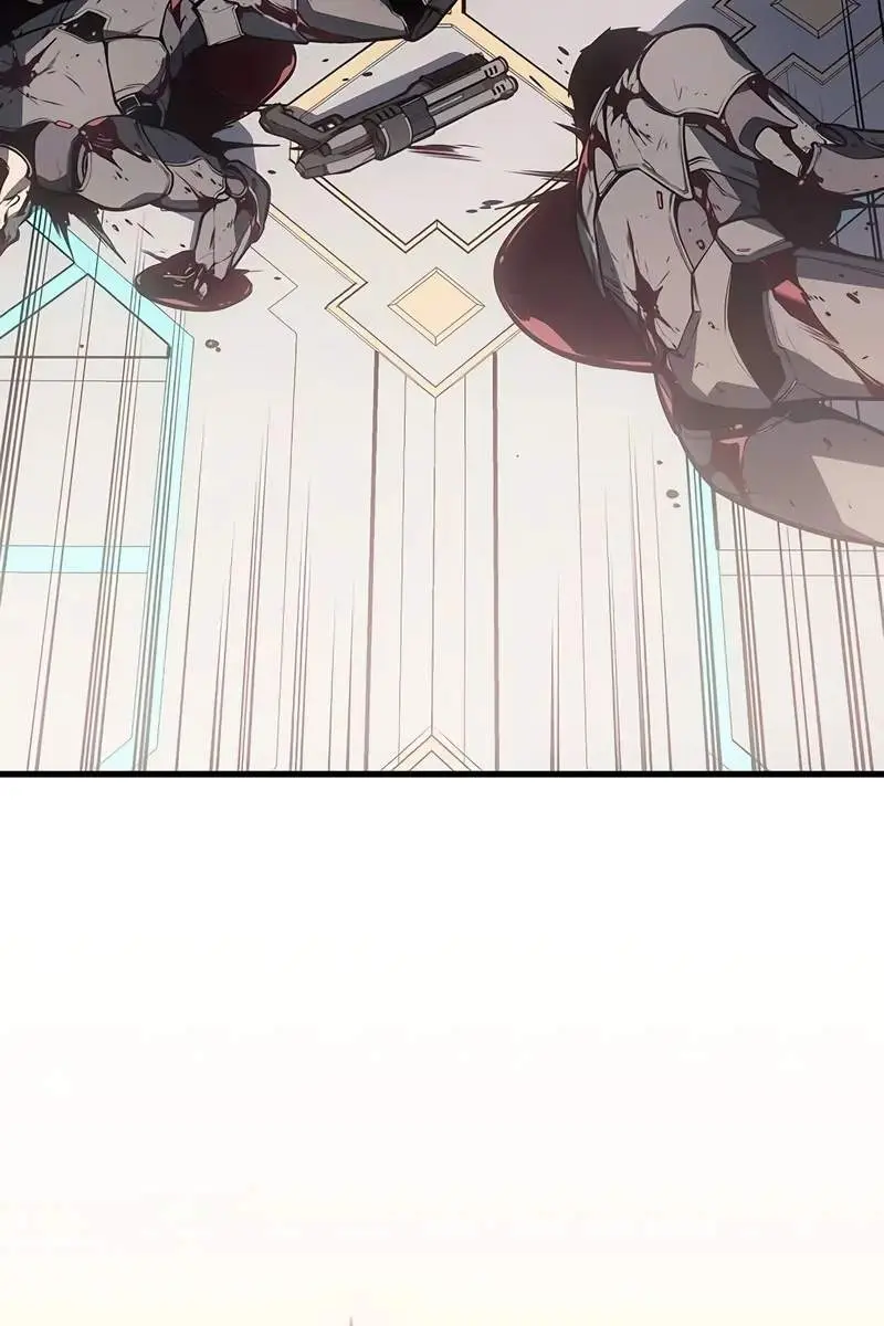 Bad Born Blood Chapter 17 Page 9