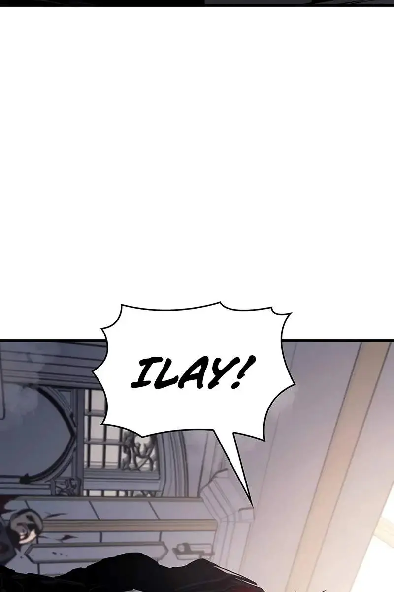 Bad Born Blood Chapter 17 Page 11