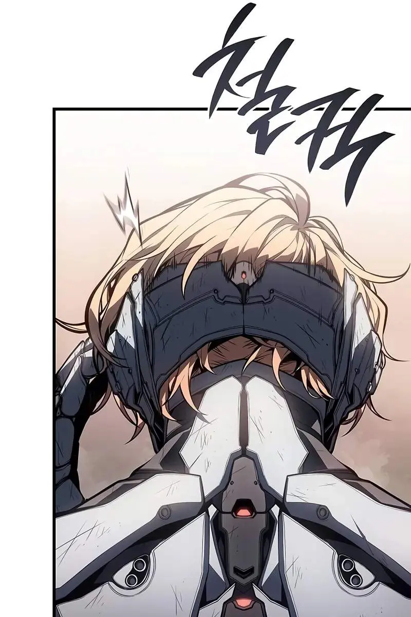 Bad Born Blood Chapter 17 Page 15