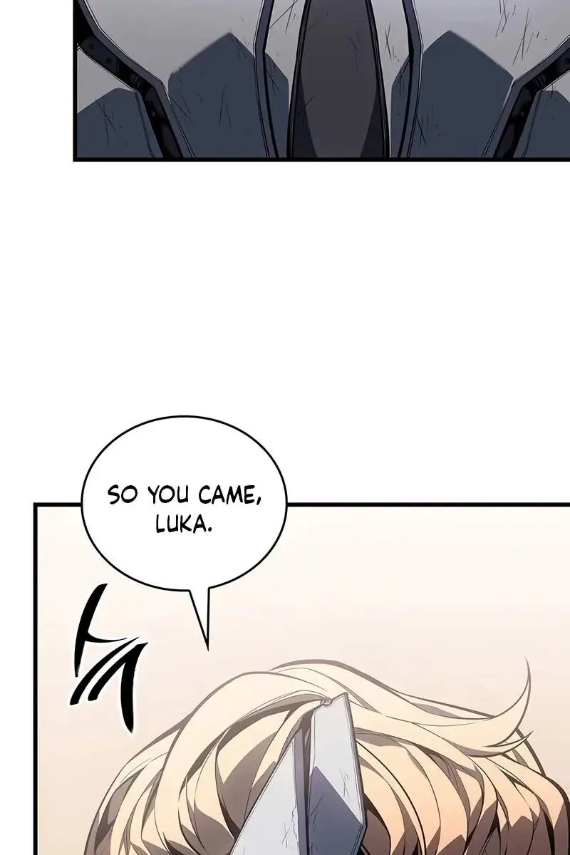 Bad Born Blood Chapter 17 Page 16