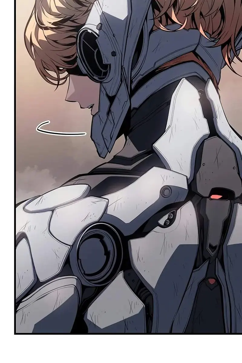 Bad Born Blood Chapter 17 Page 17