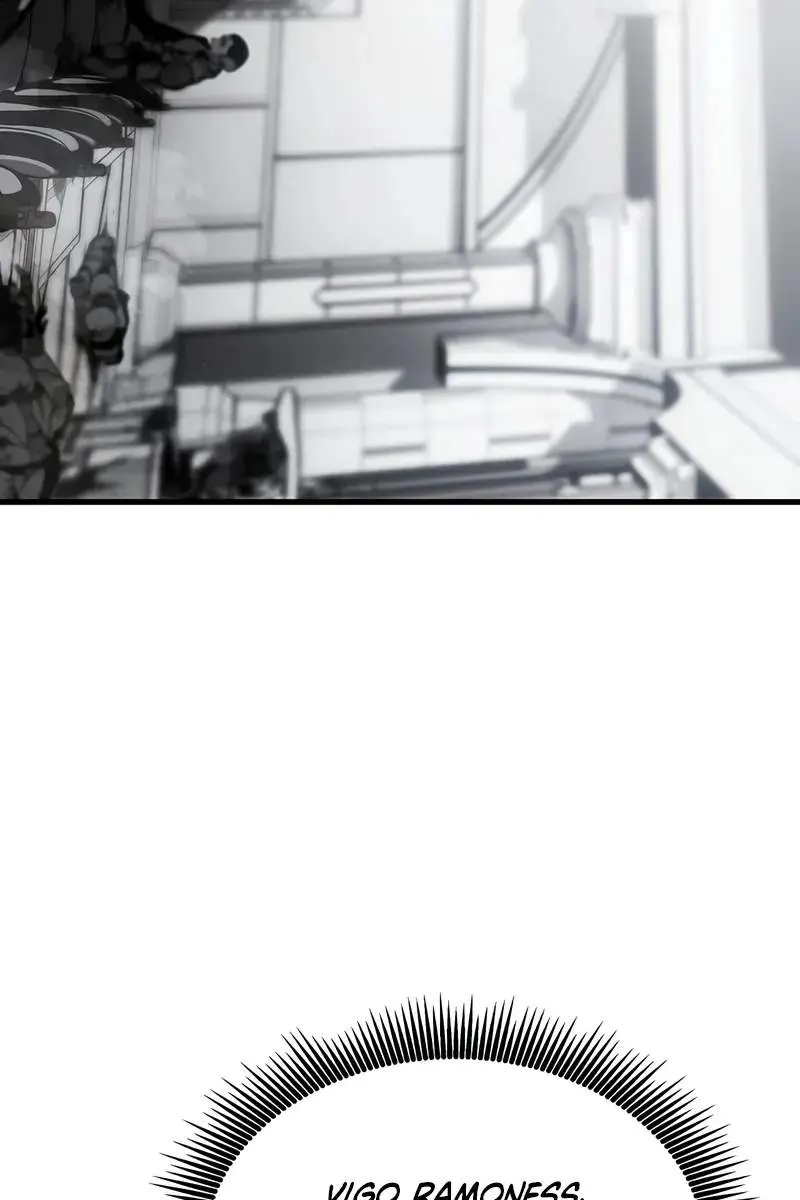 Bad Born Blood Chapter 17 Page 22