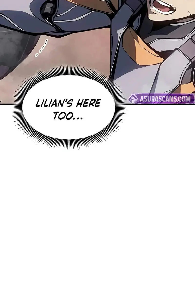 Bad Born Blood Chapter 17 Page 24