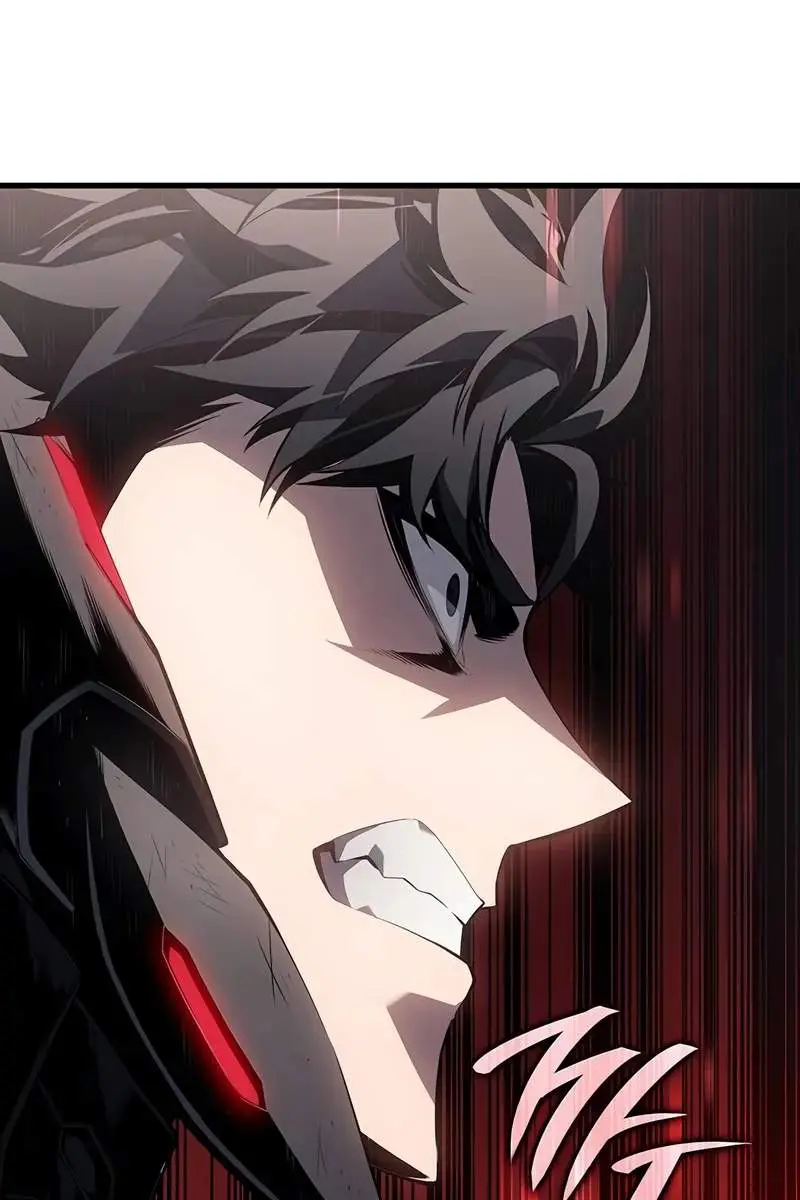 Bad Born Blood Chapter 17 Page 25