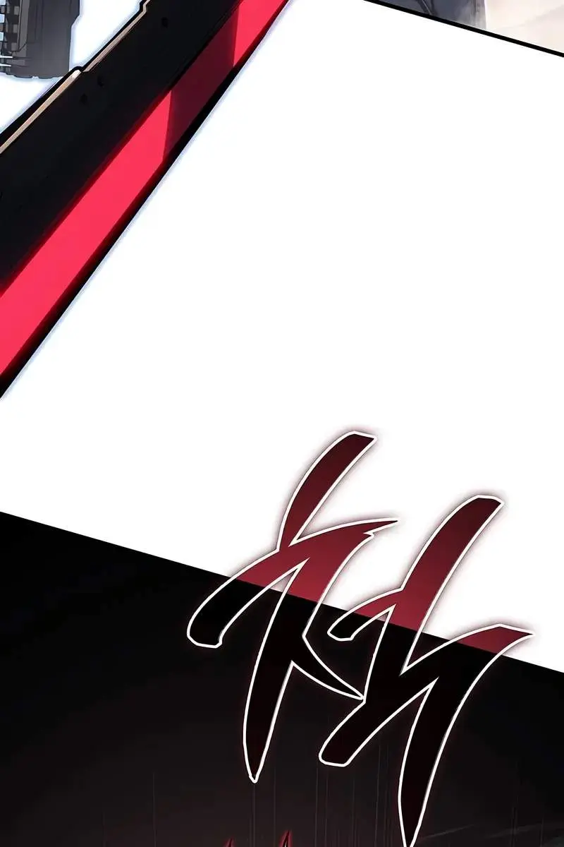 Bad Born Blood Chapter 17 Page 31