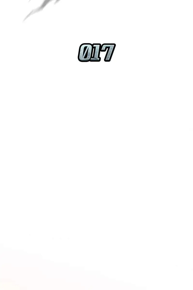 Bad Born Blood Chapter 17 Page 35