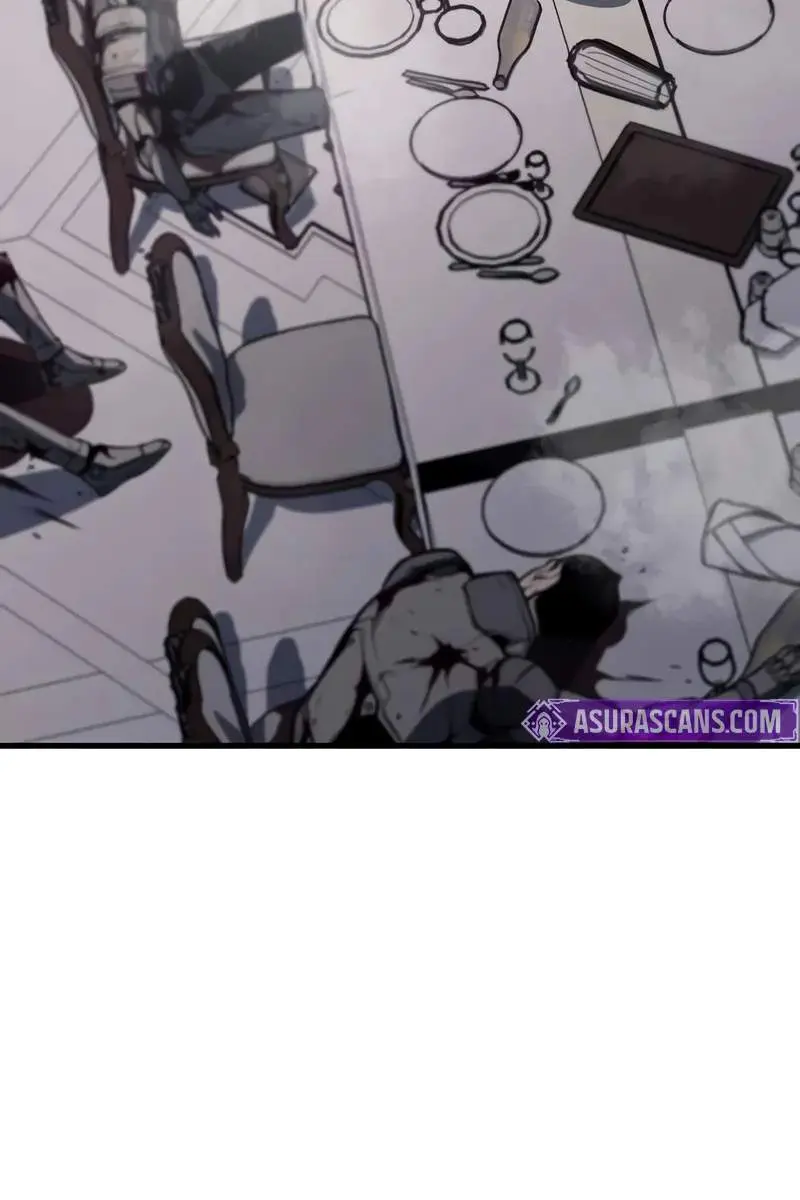 Bad Born Blood Chapter 17 Page 38