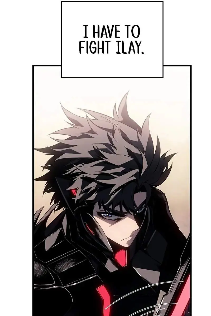 Bad Born Blood Chapter 17 Page 40