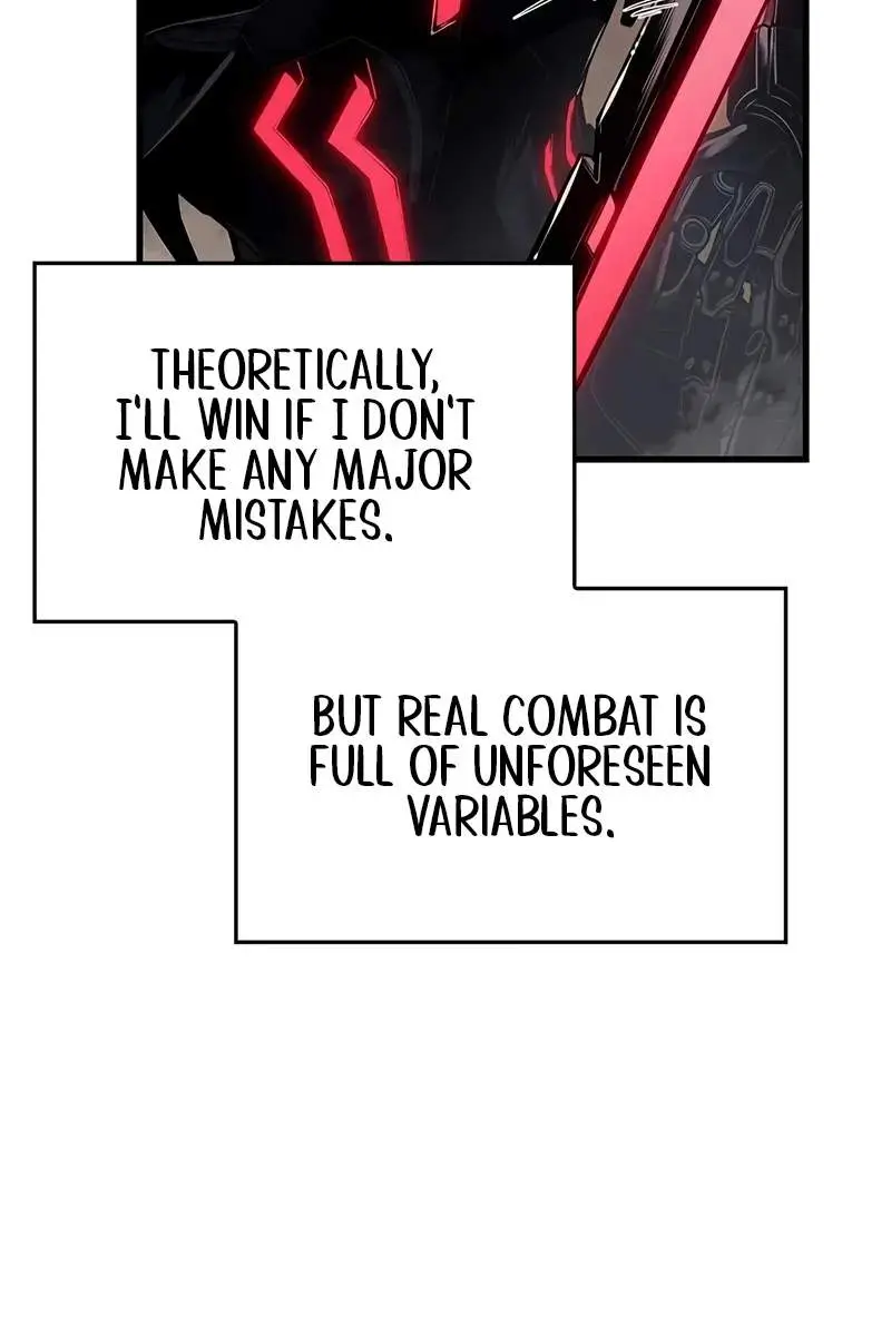 Bad Born Blood Chapter 17 Page 41