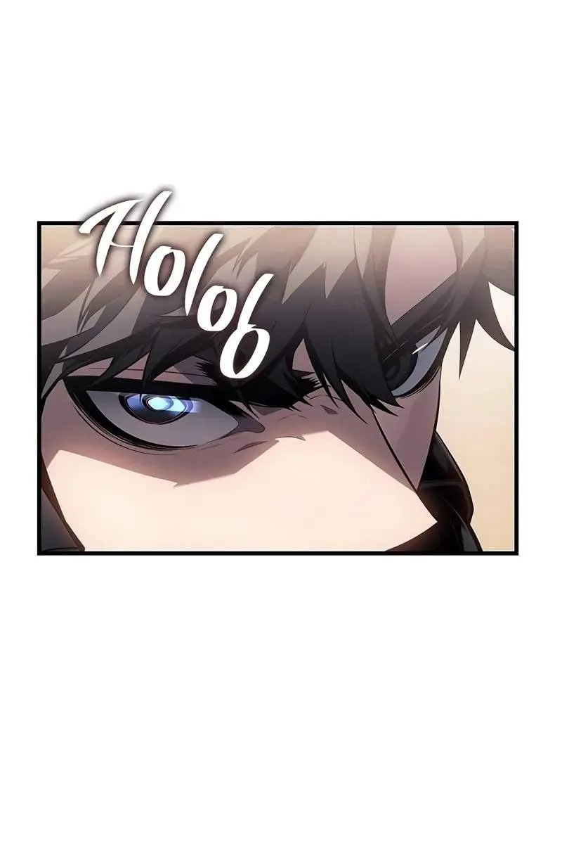 Bad Born Blood Chapter 17 Page 42