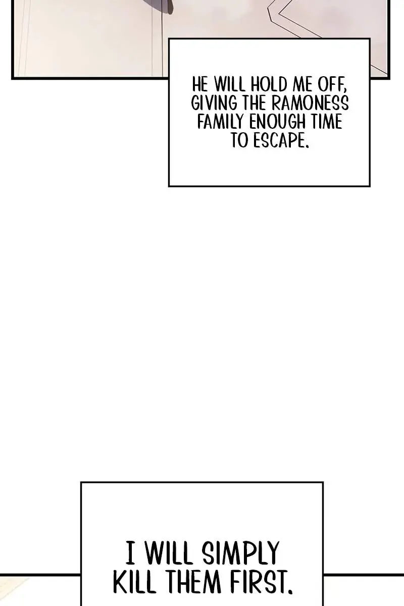 Bad Born Blood Chapter 17 Page 44