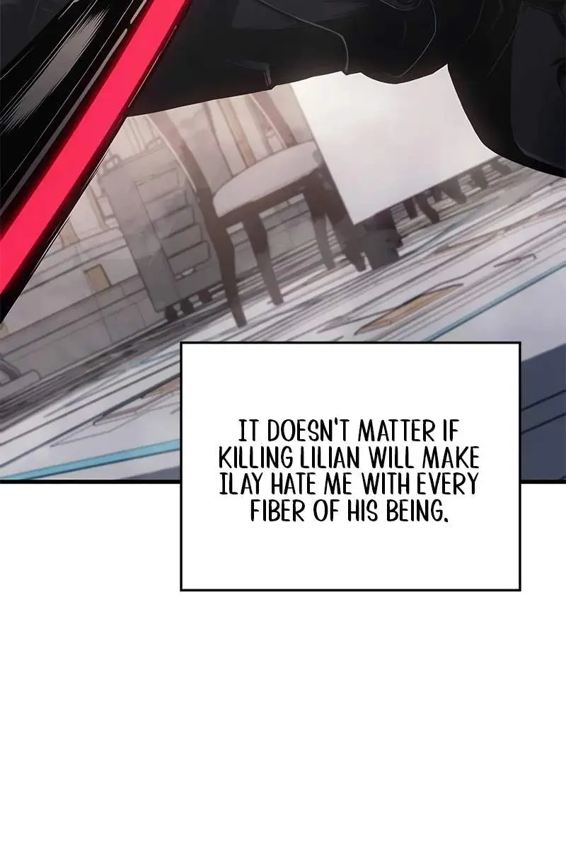 Bad Born Blood Chapter 17 Page 46