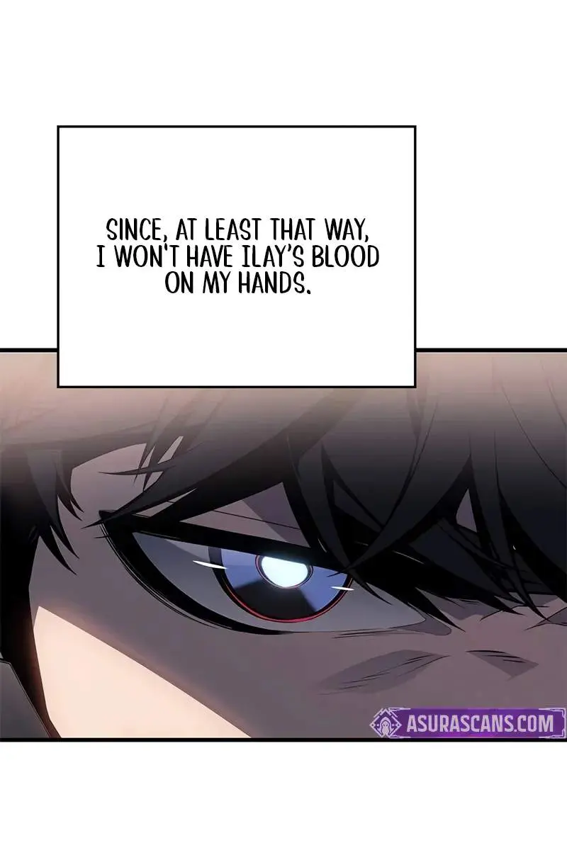 Bad Born Blood Chapter 17 Page 47