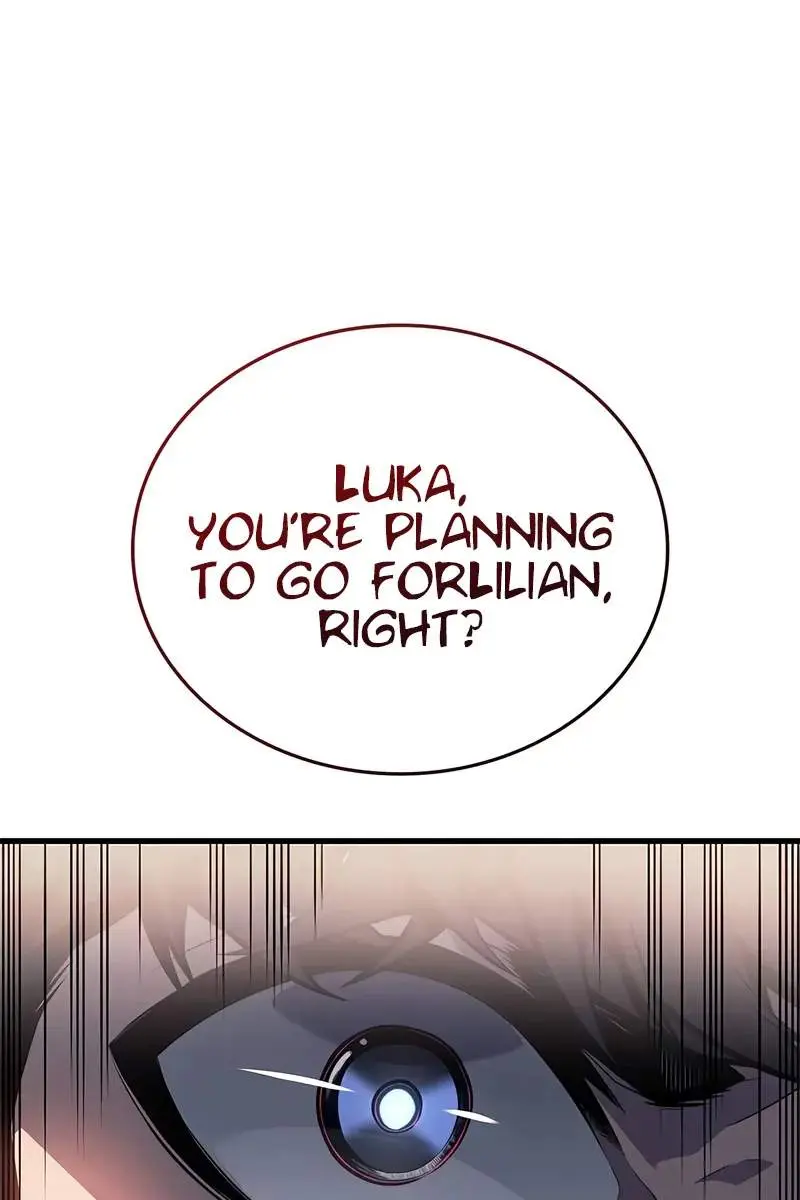 Bad Born Blood Chapter 17 Page 48