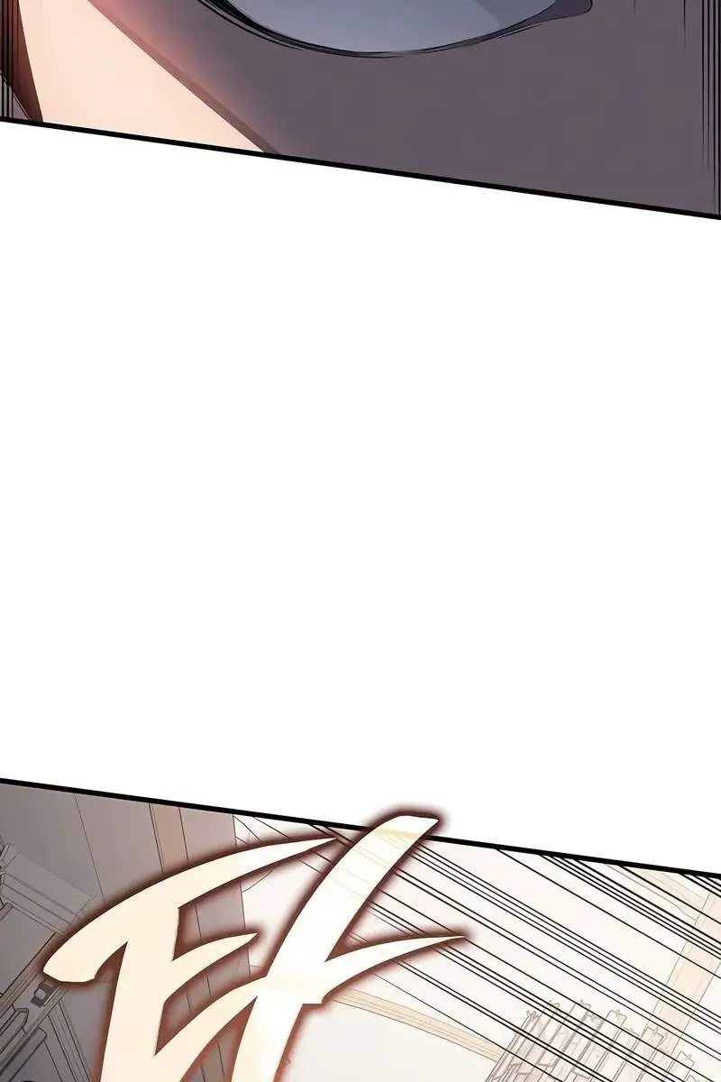 Bad Born Blood Chapter 17 Page 49