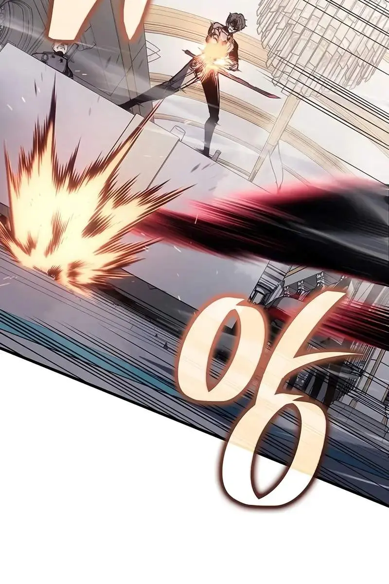 Bad Born Blood Chapter 17 Page 50