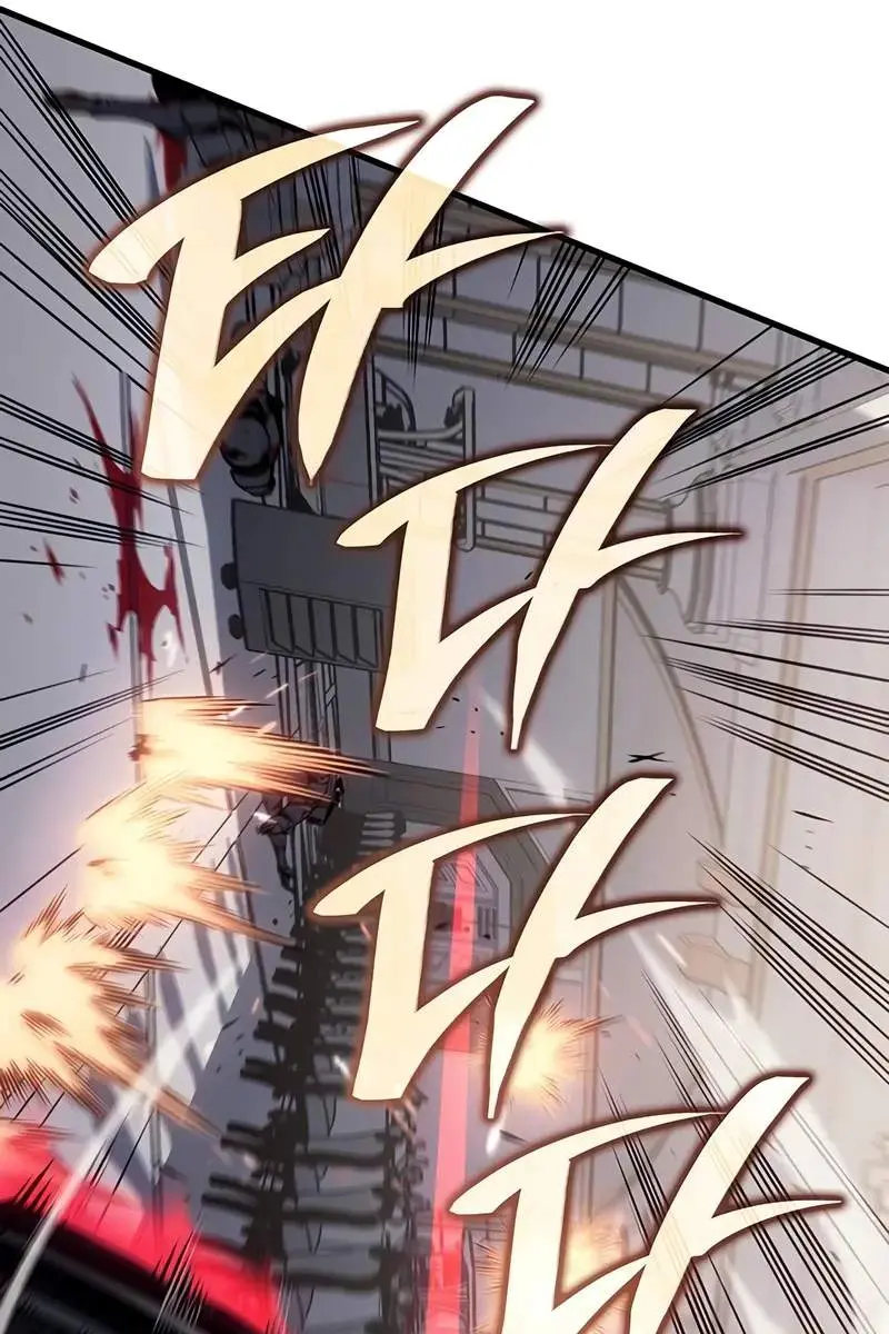 Bad Born Blood Chapter 17 Page 52