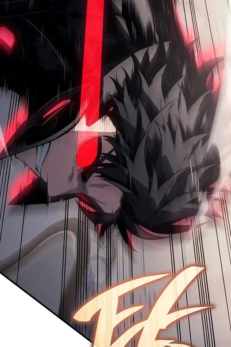 Bad Born Blood Chapter 17 Page 54