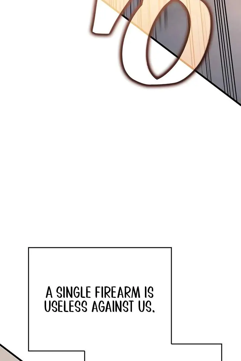 Bad Born Blood Chapter 17 Page 55