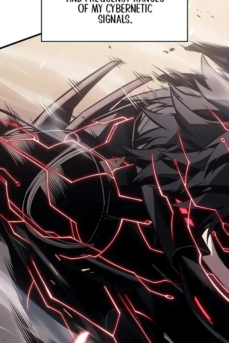 Bad Born Blood Chapter 17 Page 58