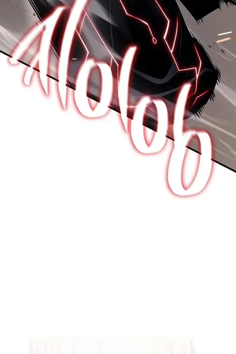 Bad Born Blood Chapter 17 Page 59