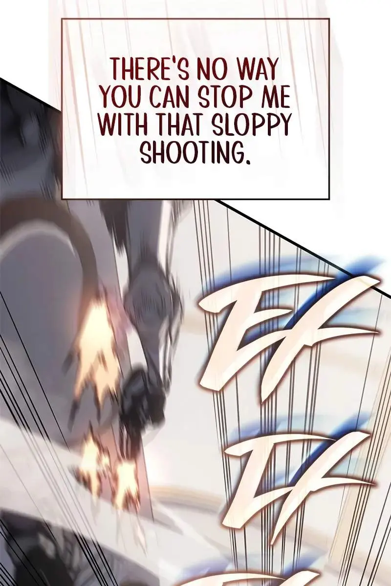 Bad Born Blood Chapter 17 Page 60