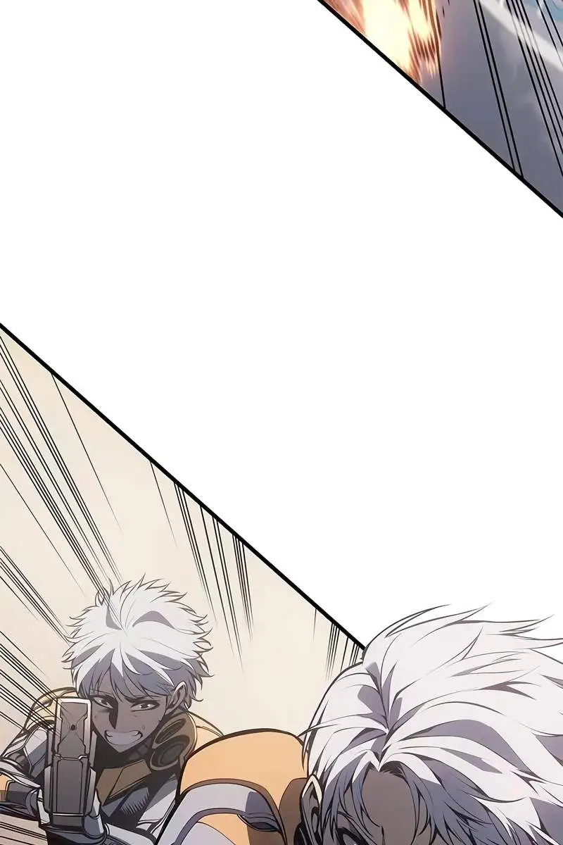 Bad Born Blood Chapter 17 Page 62