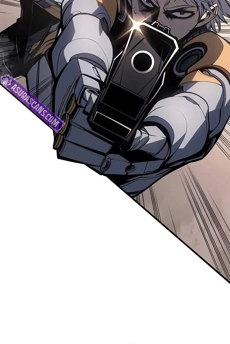 Bad Born Blood Chapter 17 Page 63