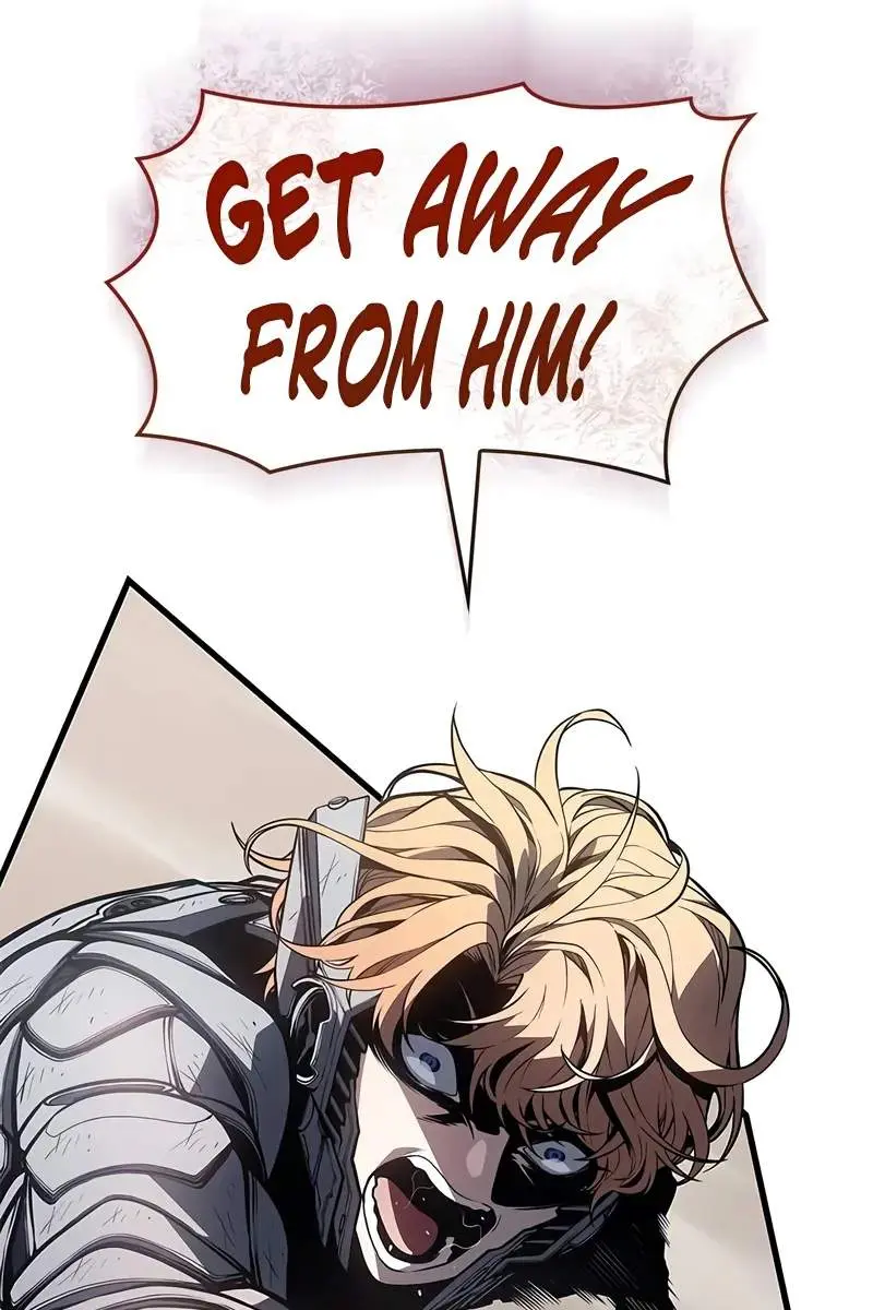 Bad Born Blood Chapter 17 Page 64