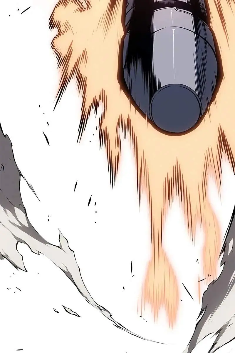 Bad Born Blood Chapter 17 Page 66