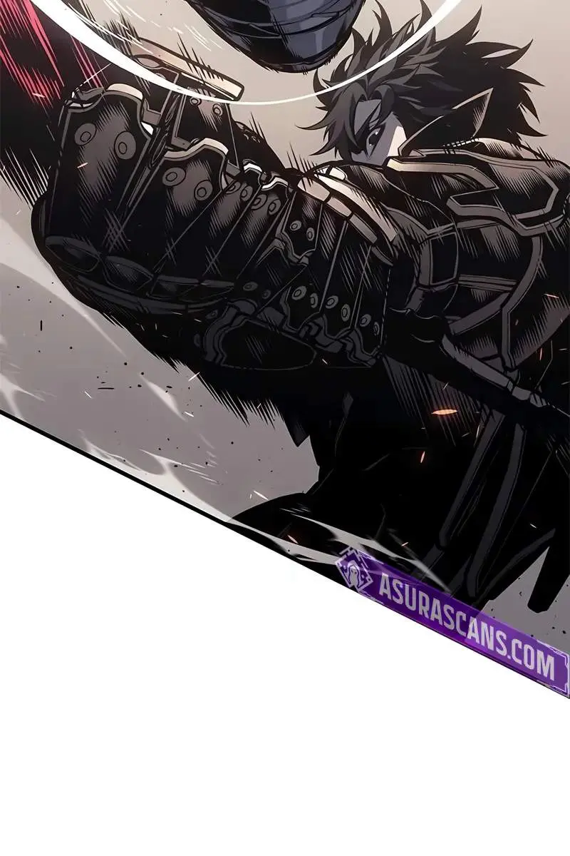 Bad Born Blood Chapter 17 Page 73