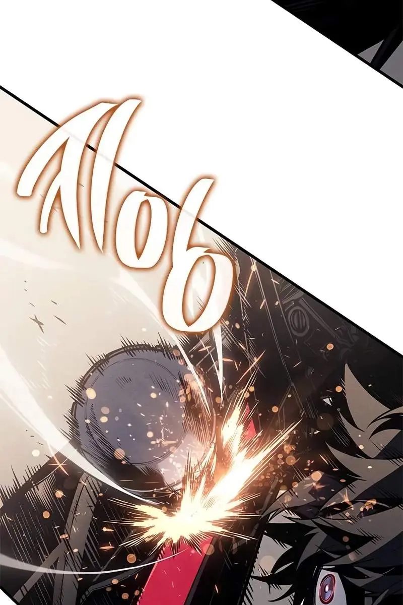 Bad Born Blood Chapter 17 Page 76