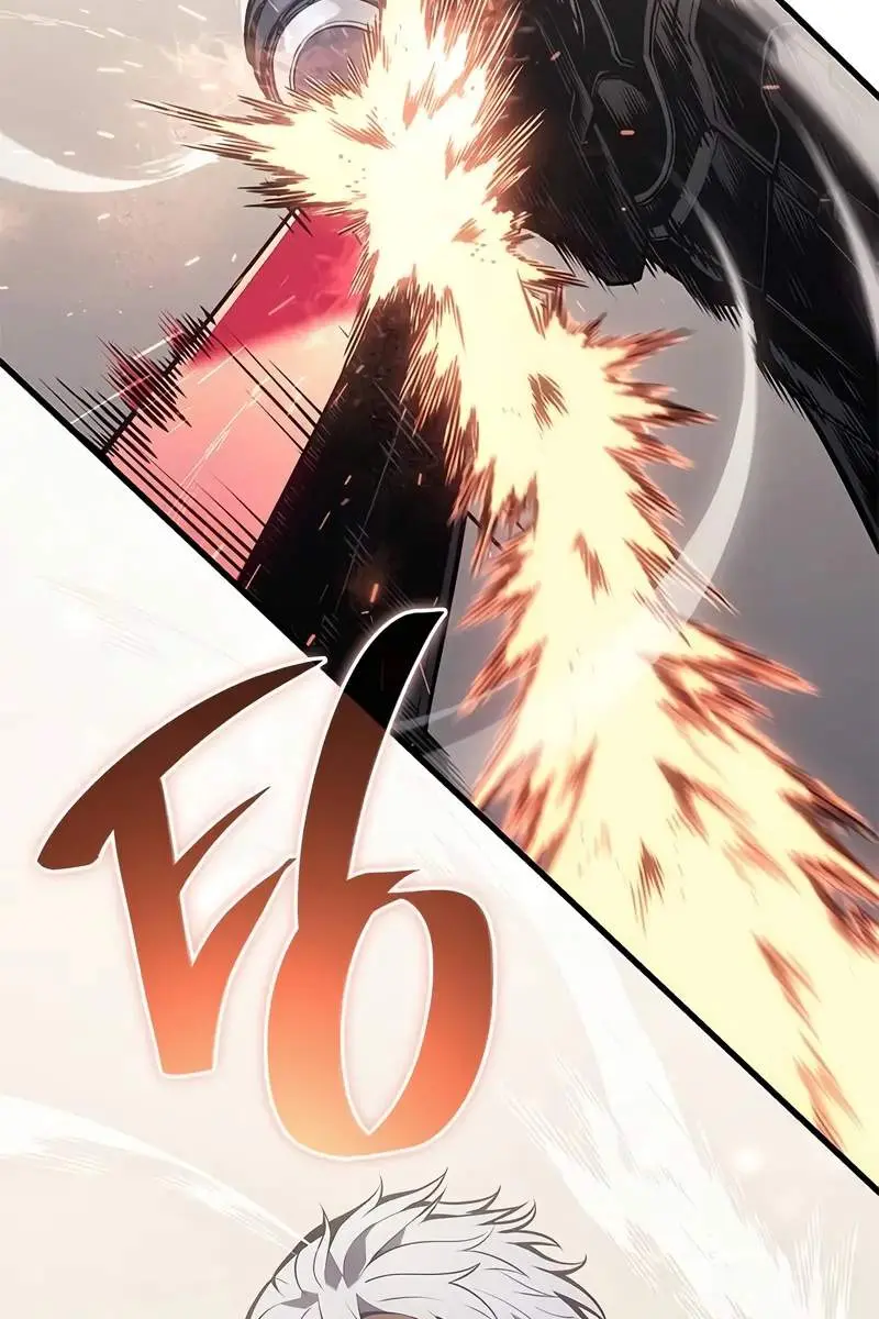 Bad Born Blood Chapter 17 Page 78