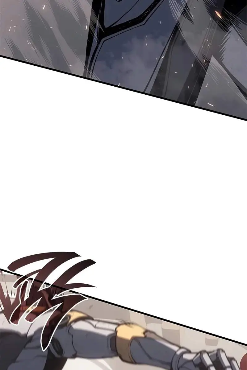 Bad Born Blood Chapter 17 Page 80