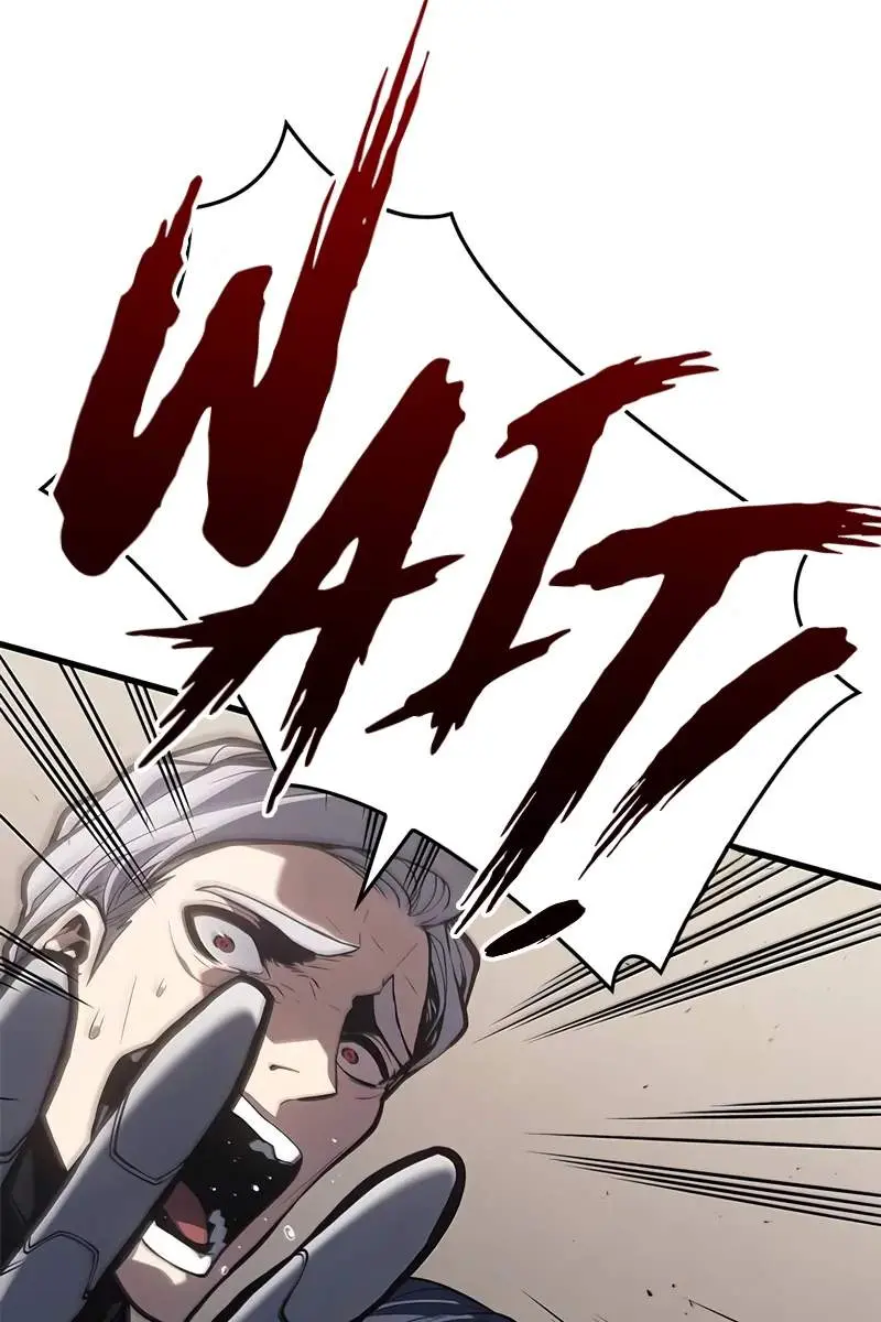 Bad Born Blood Chapter 17 Page 82