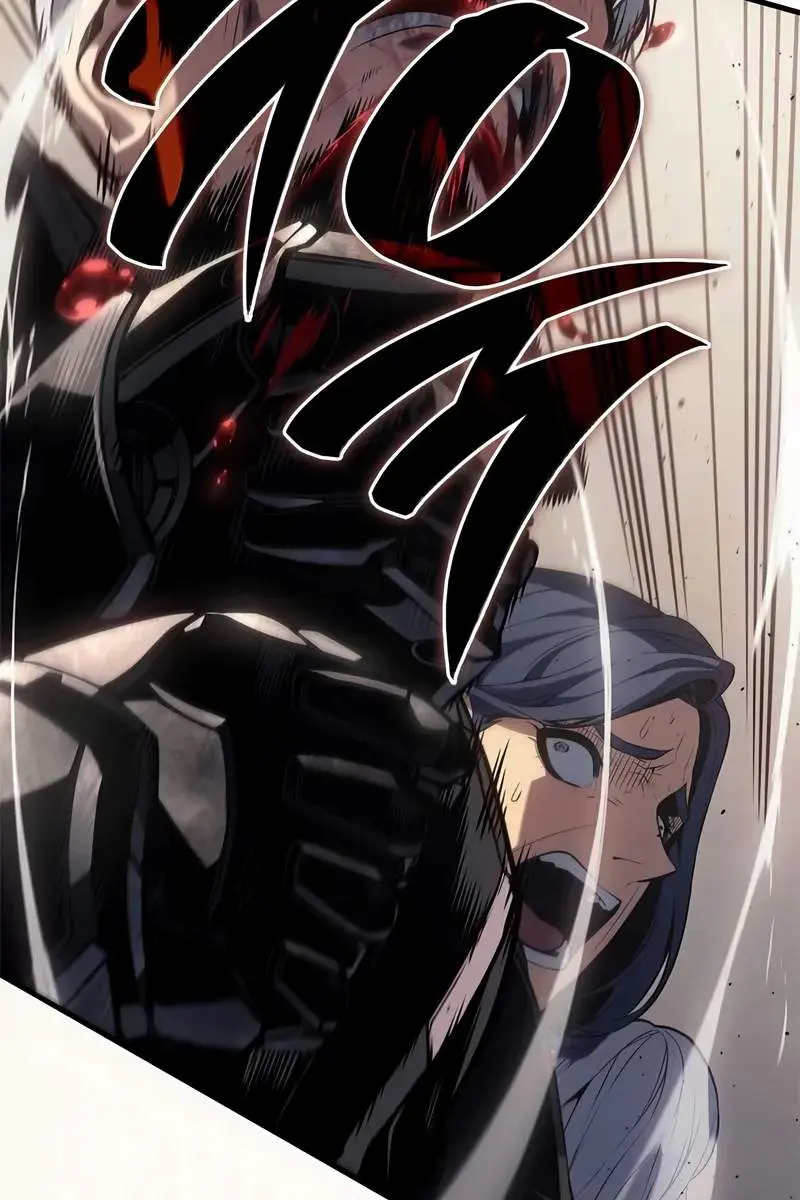 Bad Born Blood Chapter 17 Page 84