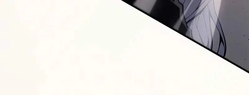 Bad Born Blood Chapter 17 Page 85