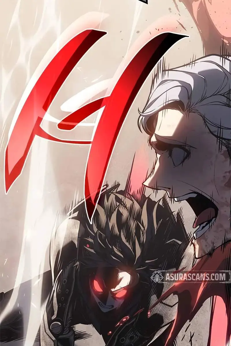 Bad Born Blood Chapter 17 Page 87