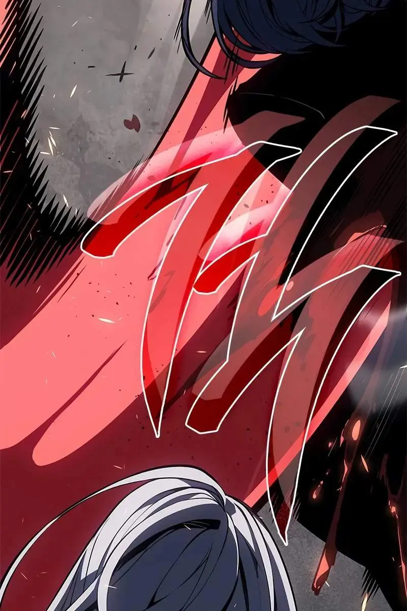 Bad Born Blood Chapter 17 Page 89