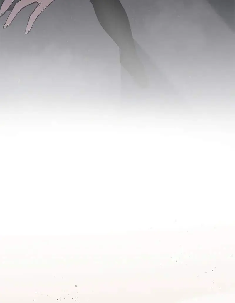 Bad Born Blood Chapter 17 Page 91