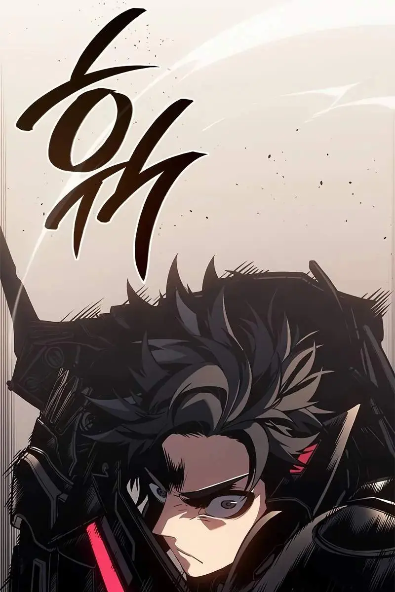 Bad Born Blood Chapter 17 Page 92